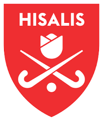Hisalis Slogan Nieuws afbeelding
